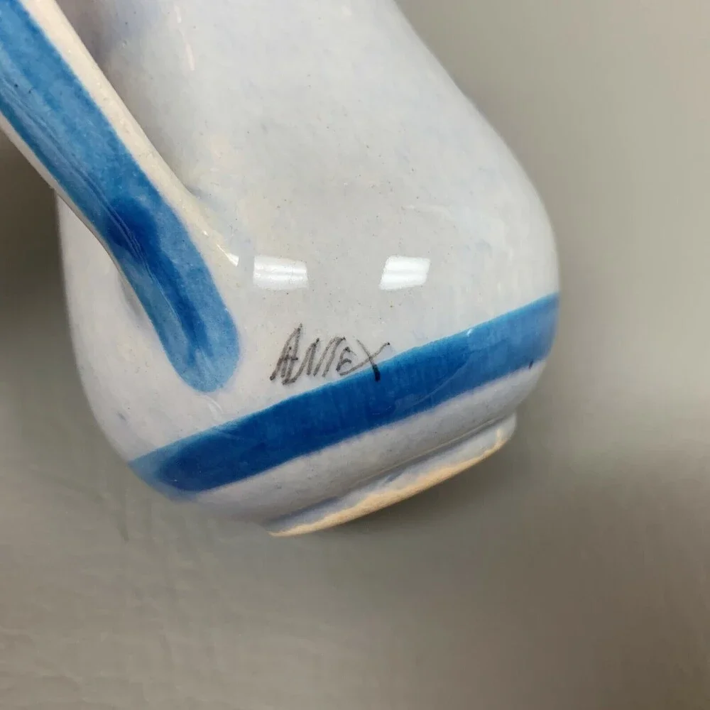 N/A bowl creamer